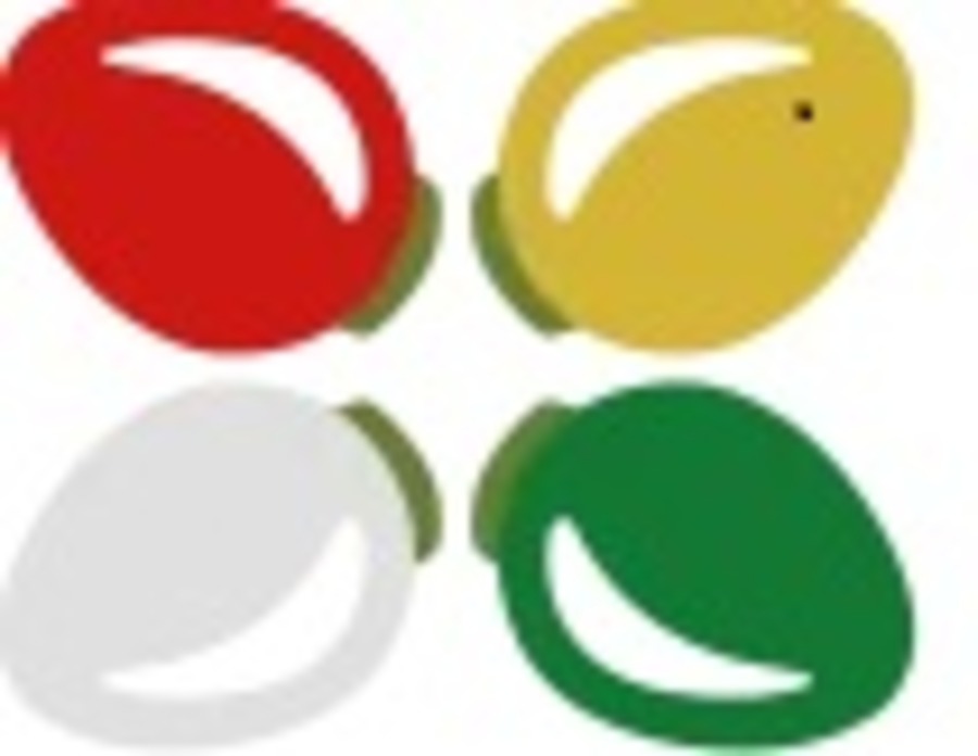 shop illuminations canada